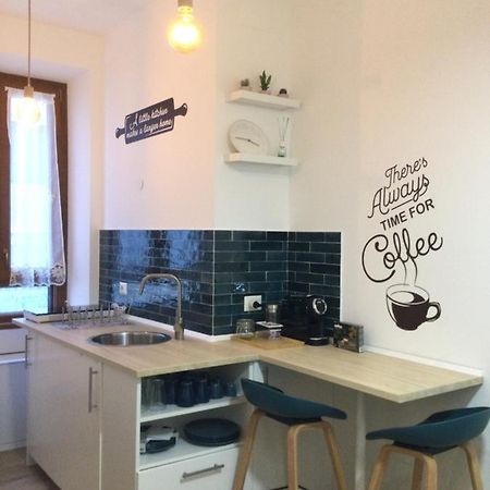 Domusumma Apartment Rome Bagian luar foto